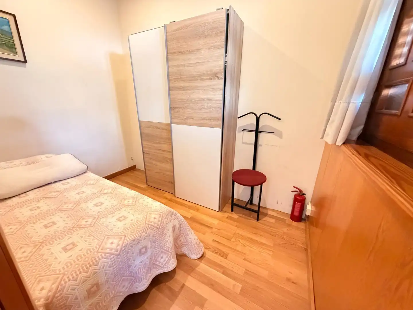 House for sale in Ocata, imagen 10