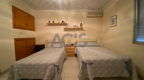 Photo 3 of House or chalet for sale in L'Alcúdia, Valencia