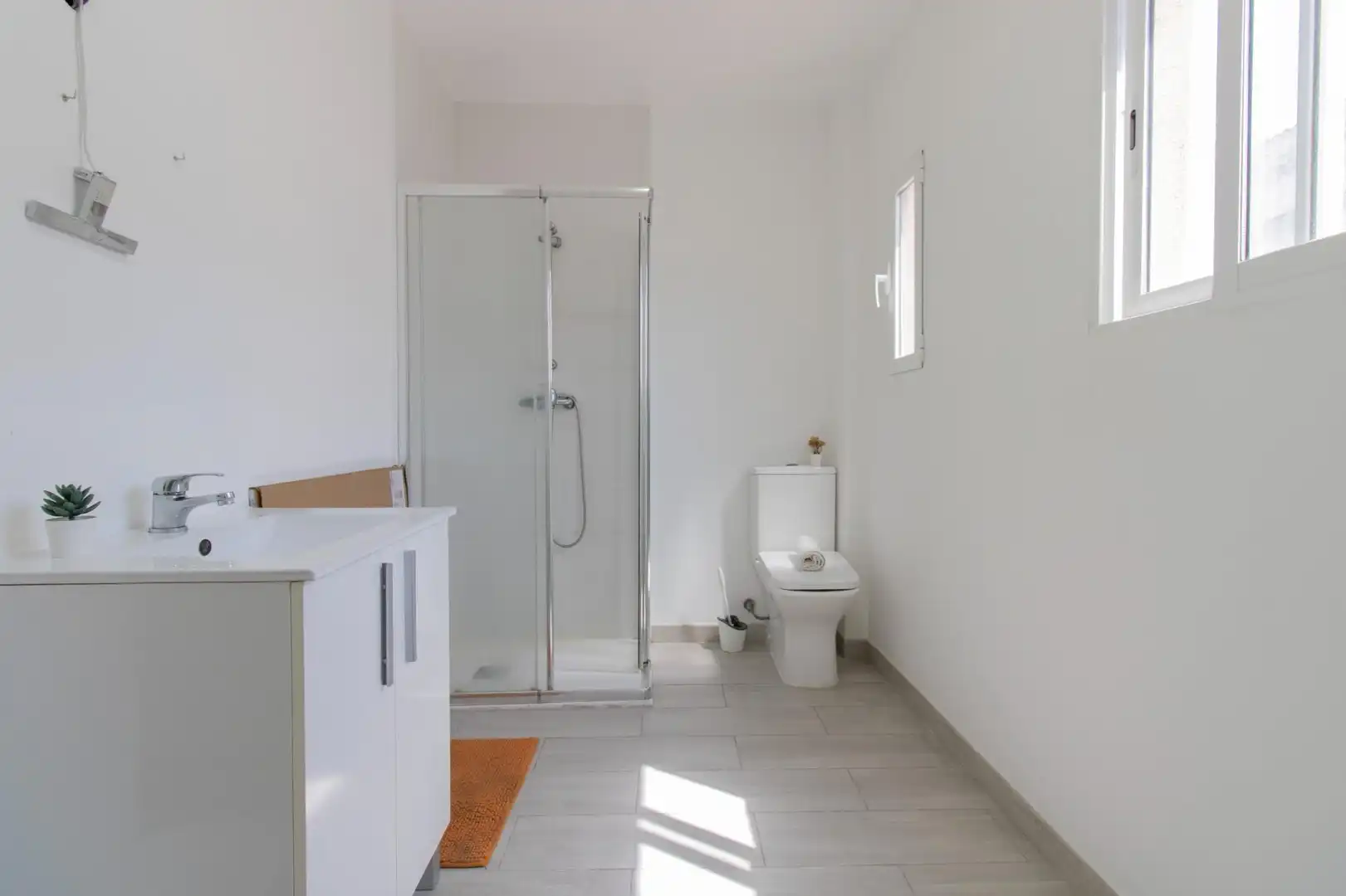 Flat with terrace for sale in Calle PROGRESO, imagen 46