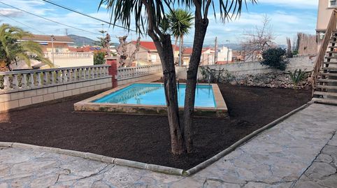 CASAS 4 VIENTOS A LA COLLADA, imatge 3