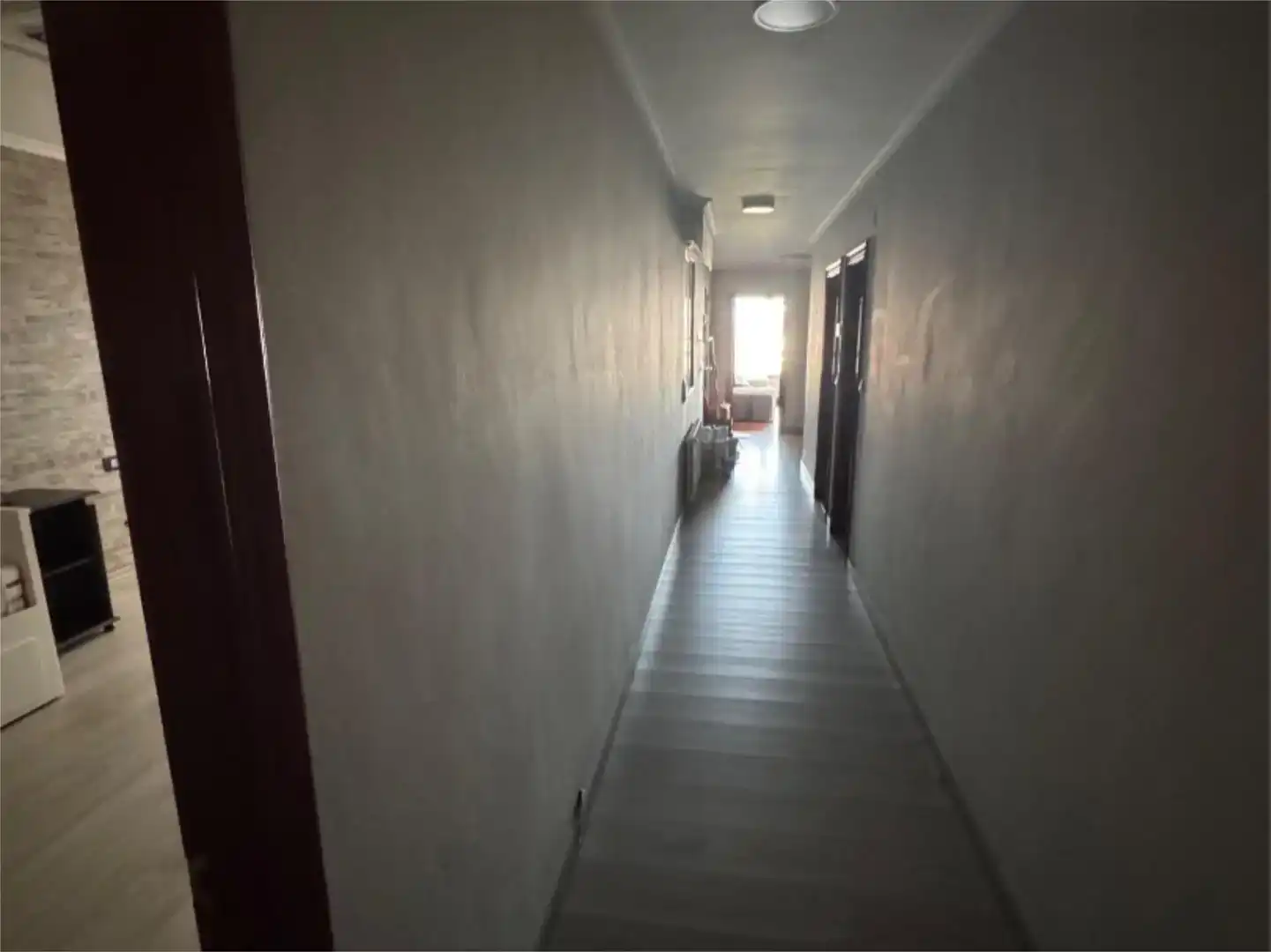 Wohnung zur Miete in Melide