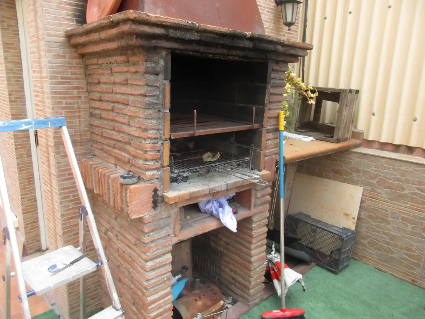 Mixed residential for sale in Carrer del Doctor Gimbernat, imagen 18