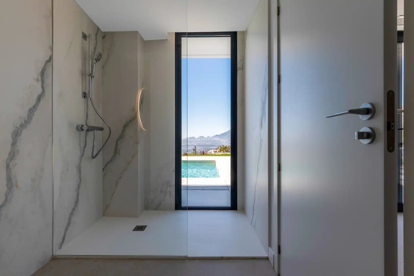 Villa avec terrasse à vendre à Altea Hills, imagen 25
