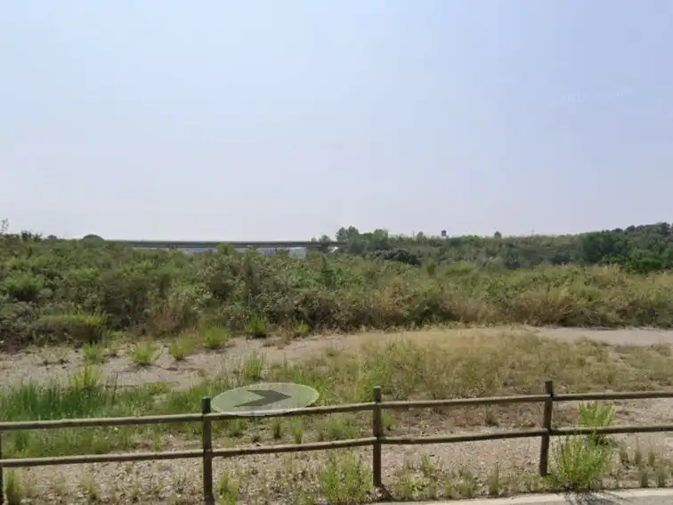 Terreno rústico en venta en Camí de la Riera 19, imagen 2
