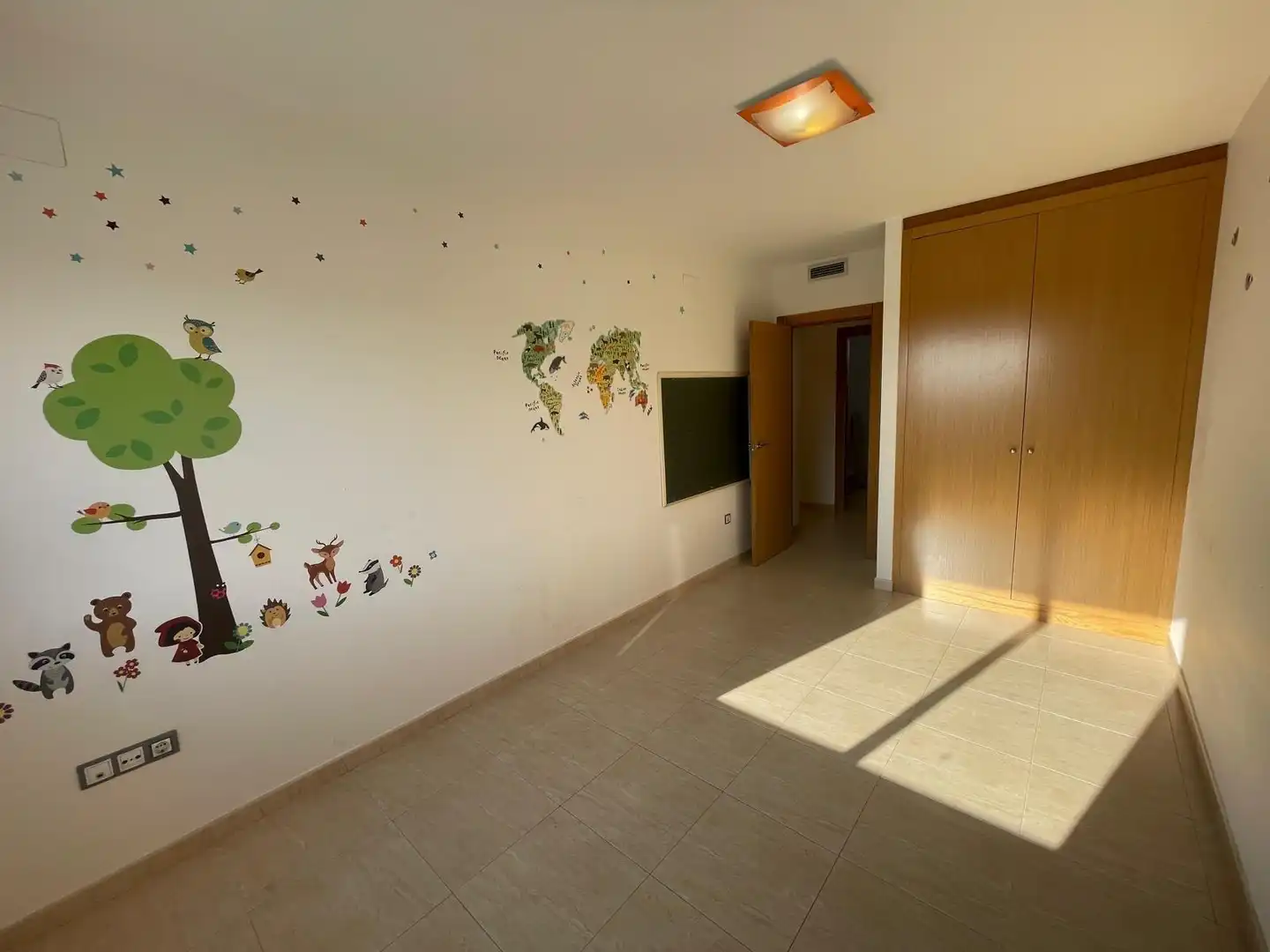 Houses for sale in Castellón de la Plana / Castelló de la Plana  with Private garden, Terrace and Storage room
