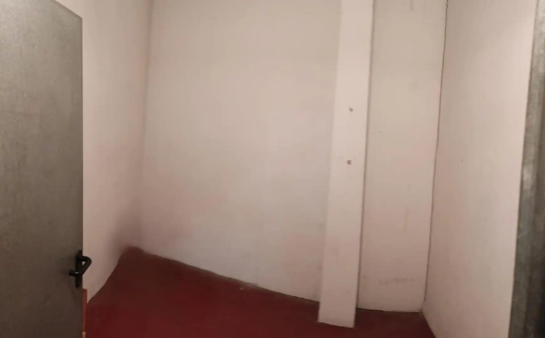 Wohnung mit Aufzug zum Verkauf in Plaça Porta Pintada 5, imagen 22