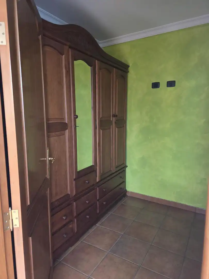 Habitación de Edificio en venta en Agüimes