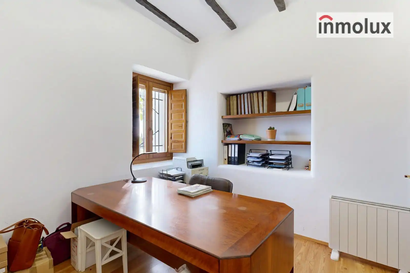 Villa à vendre à Partida El Llano San José, imagen 27