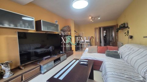 Photo 3 of Flat for sale in Alfred Nobel, Cariñena - Carinyena, Vila-real