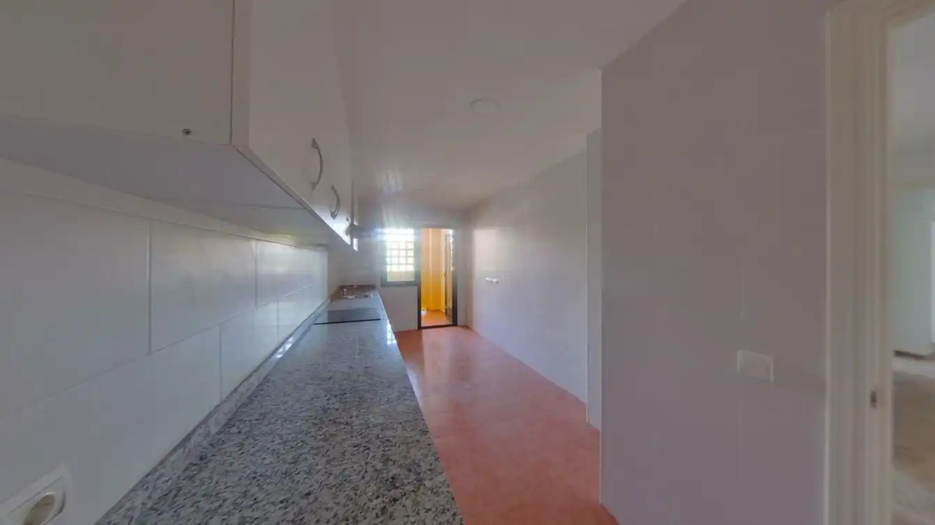 Pis en venda a Av Barcelona. Urb los Naranjos de Nueva Alcántara, Nueva Alcántara