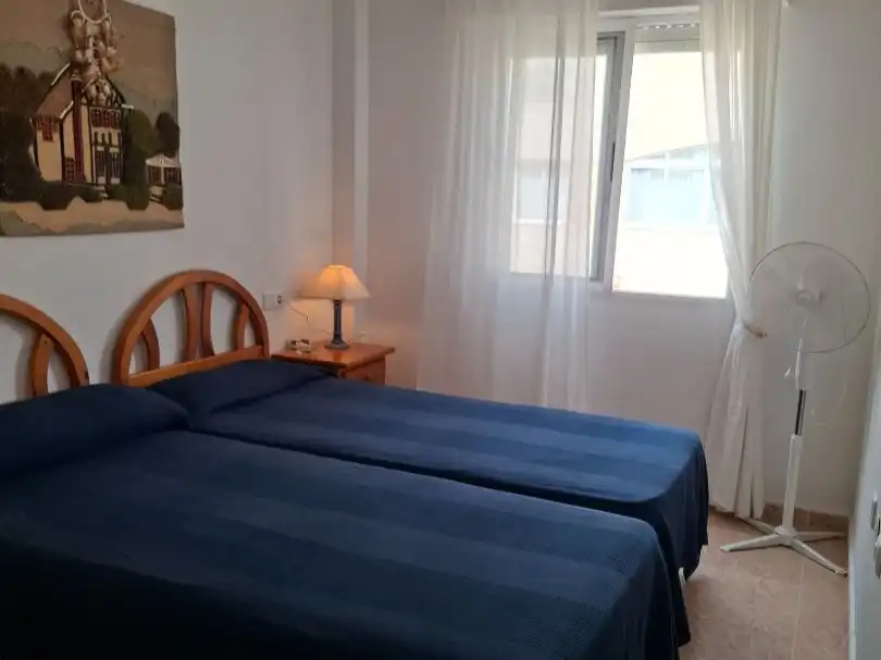 Ático con piscina en venta en Travesia Gabino 19, imagen 11