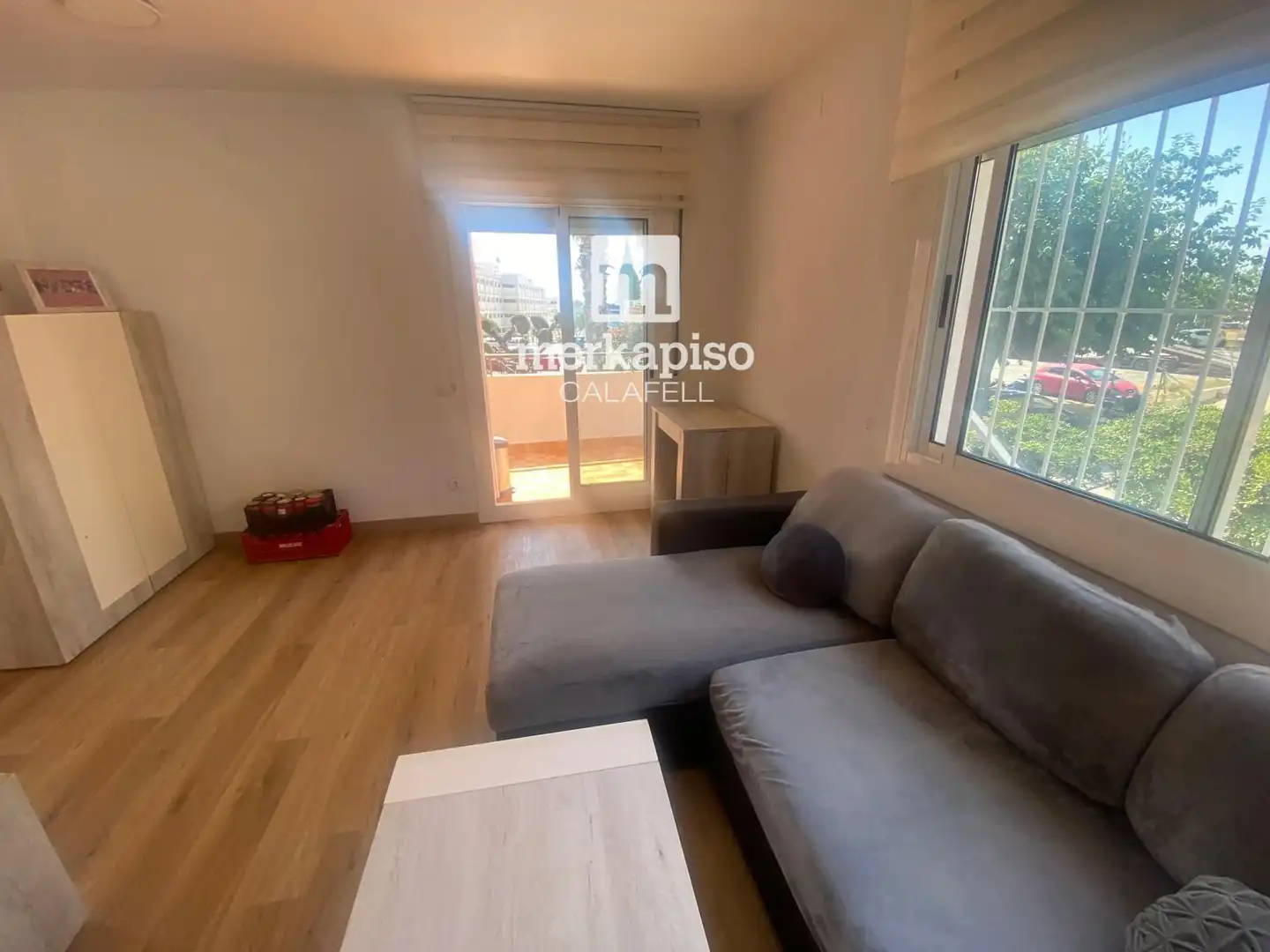 Casa o chalet en venta en Marítima Nord