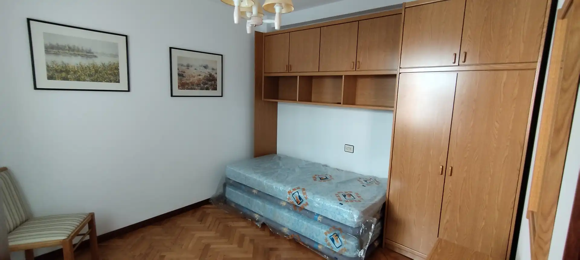 Flat for sale in Rúa Rabazal 26, imagen 20
