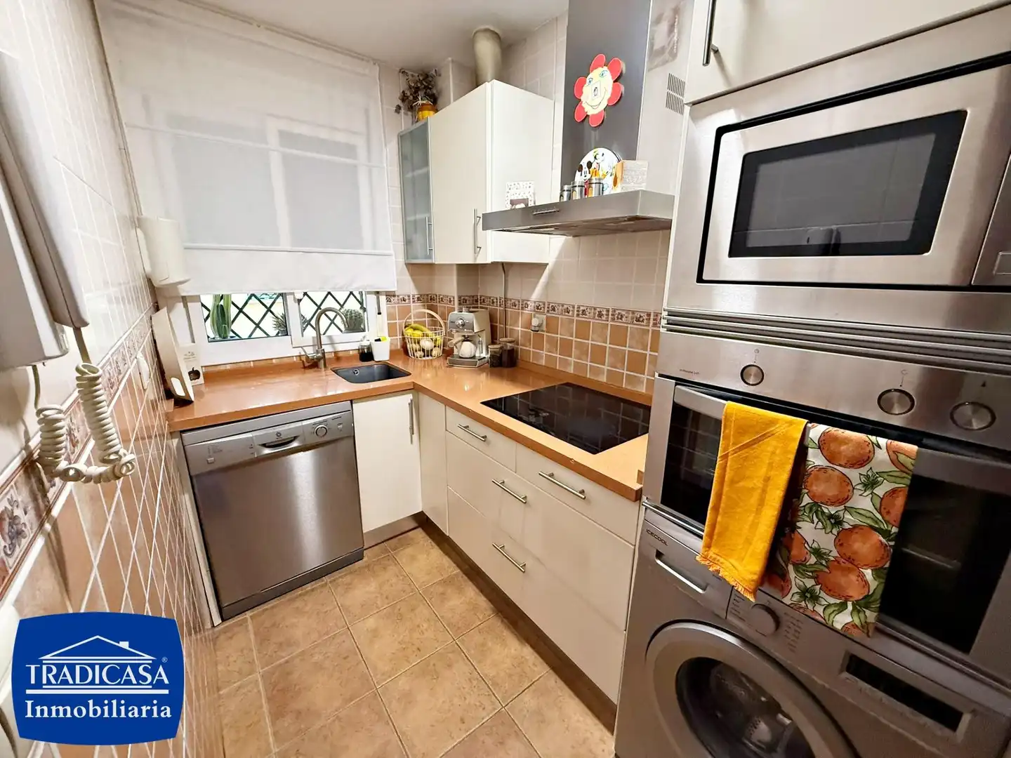 Duplex in vendita a El Retiro - Parque Atlántico - Ronda este, imagen 5