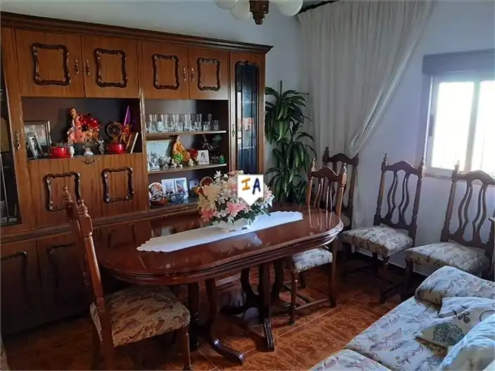 Adossat en venda a Alcalá la Real, imagen 7