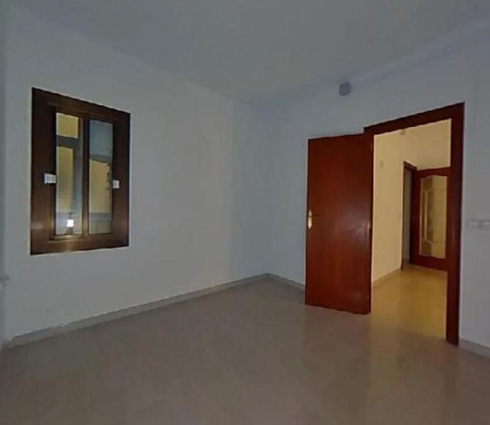Habitación de Piso en venta en L'Hospitalet de Llobregat