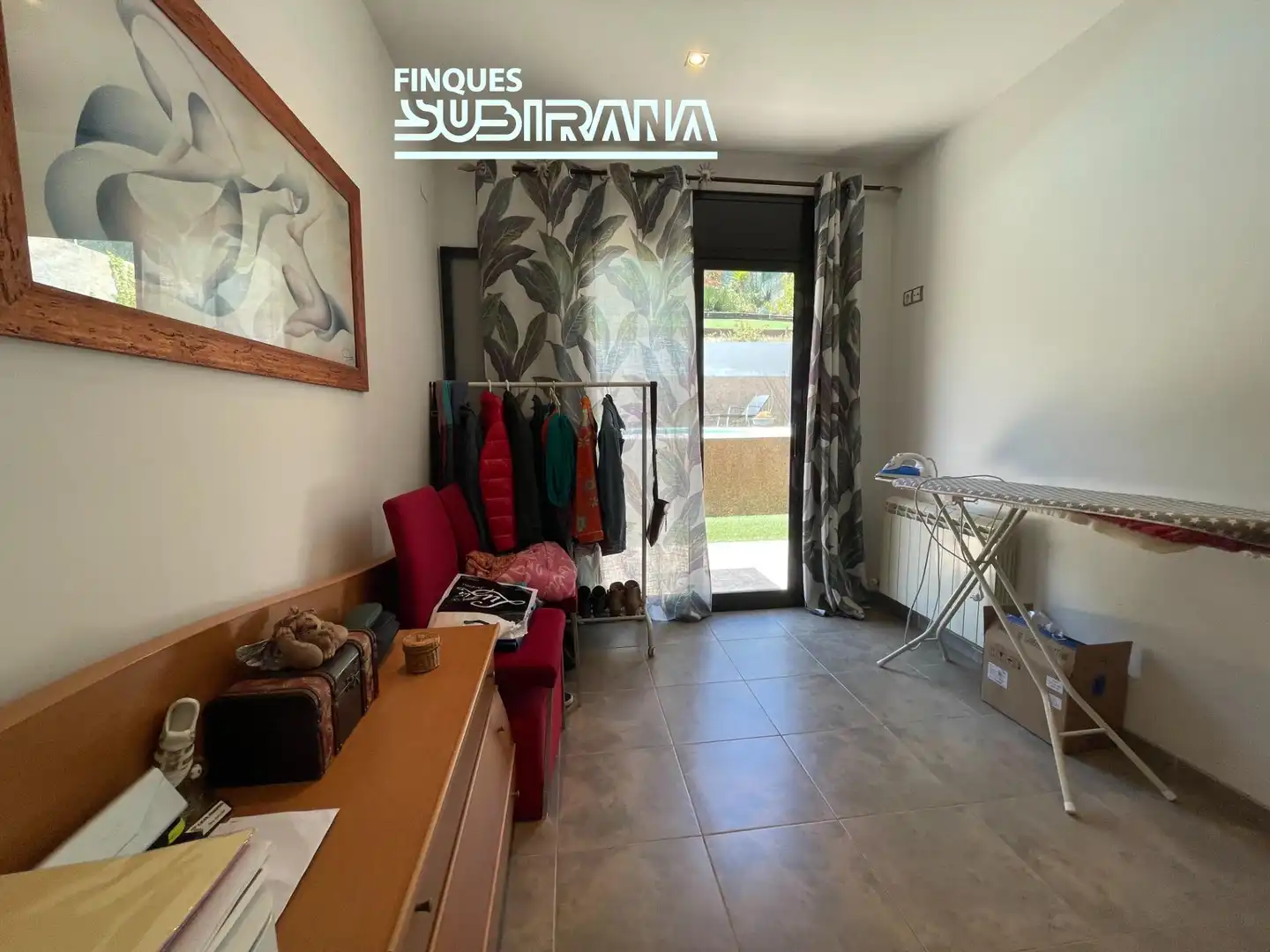 Maison avec piscine à vendre à Masquefa, imagen 33