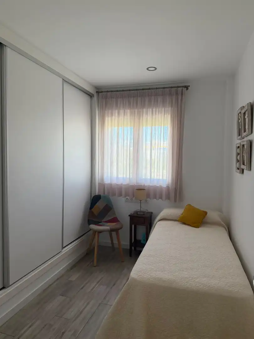 Wohnung mit Pool zum Verkauf in Calle los Fenicios 26, imagen 24