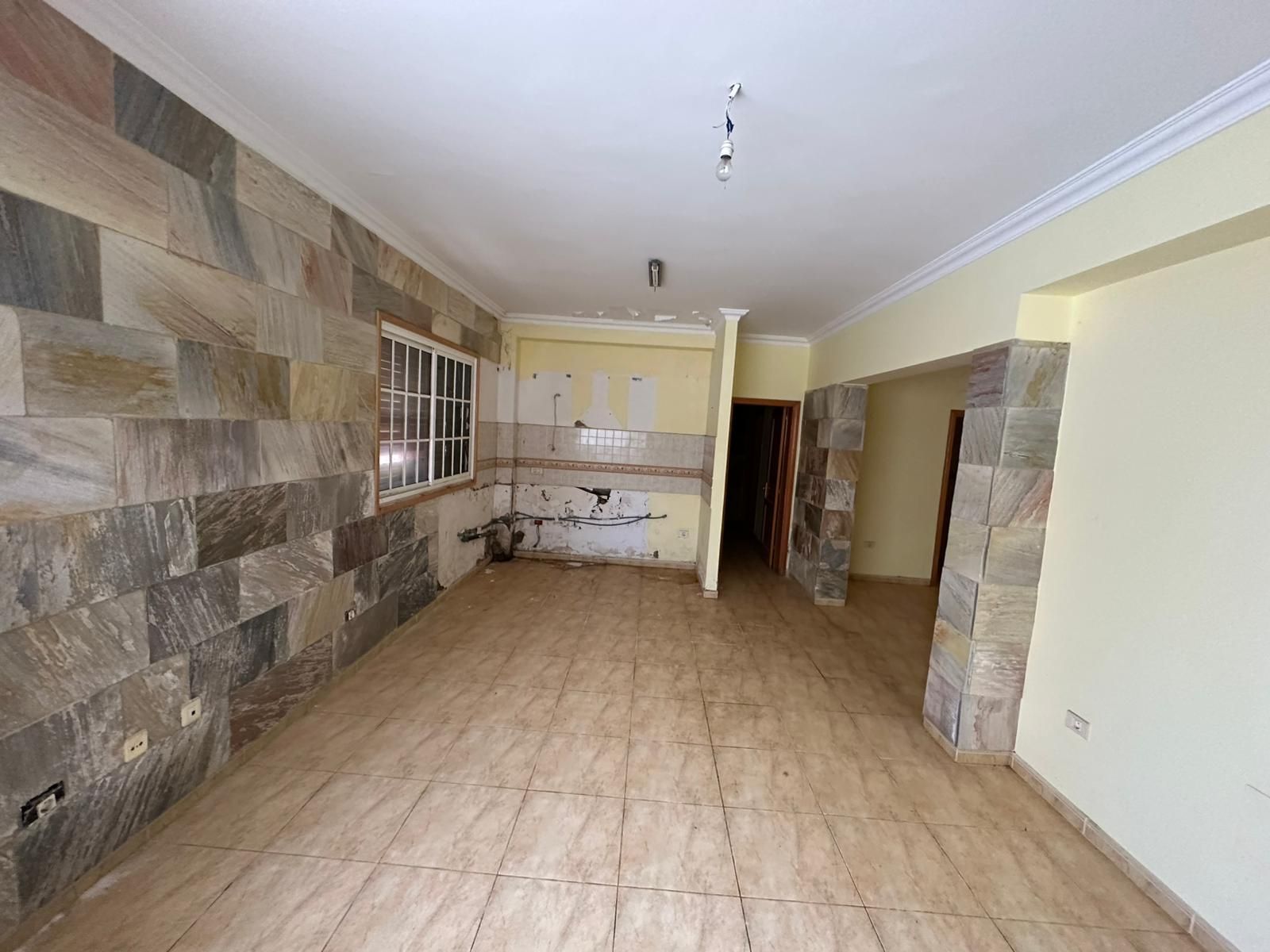 Piso en venta en wenceslao benitez, Playa de Arinaga, Agüimes