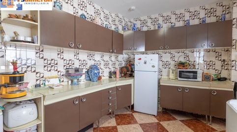 Foto 5 de Ático en venta en Calle Horno Marina, Centro - Sagrario, Granada Capital