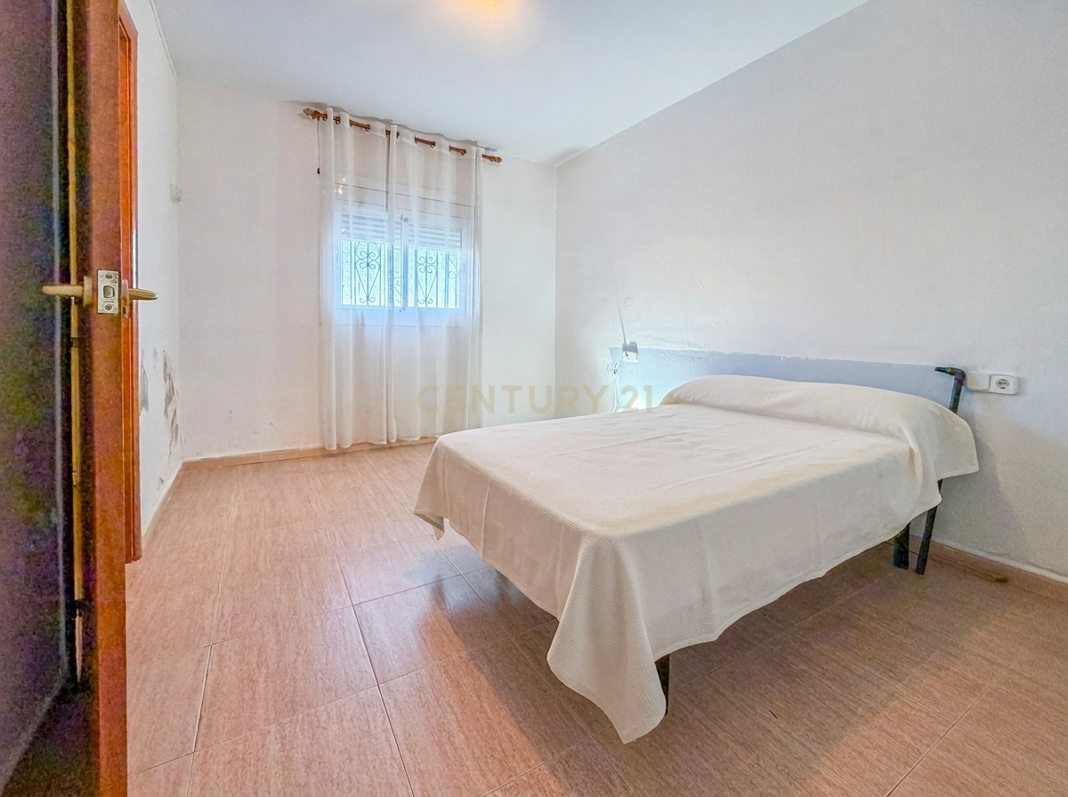 Habitación de Casa o chalet en venta en Mataró