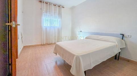 Foto 3 de Casa o chalet en venta en Cerdanyola Nord, Mataró