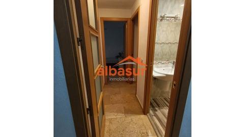 Foto 4 de Pis en venda a Santa Rosa - Valdeolleros, Córdoba