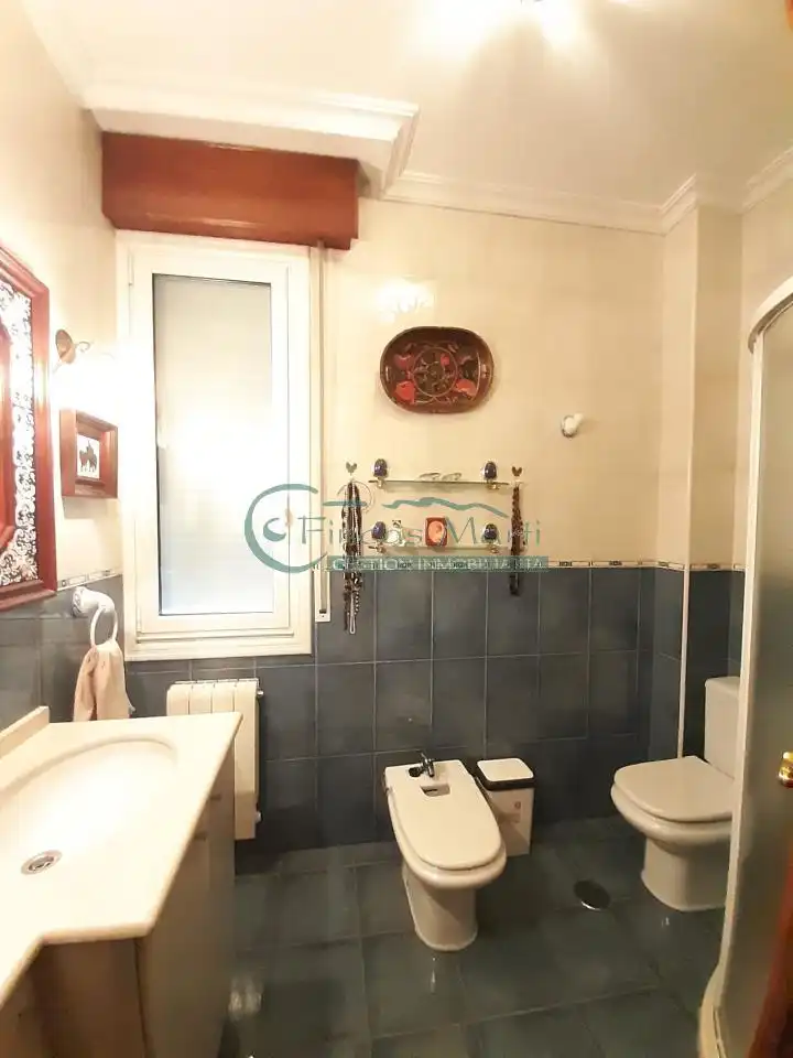 Wohnung mit Terrasse zum Verkauf in PAULINO FREIRE, imagen 25