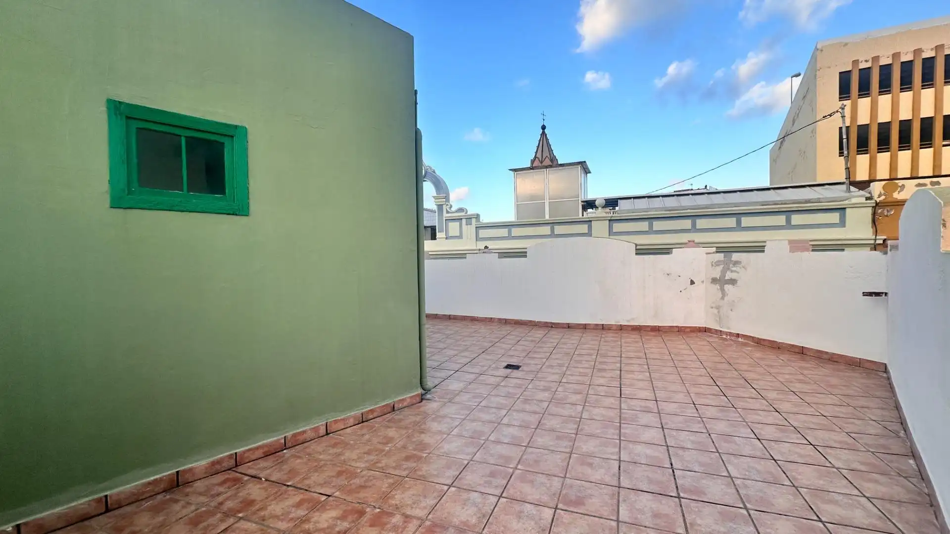 Oficina en venta en Calle NUÑEZ DE LA PEÑA, imagen 15