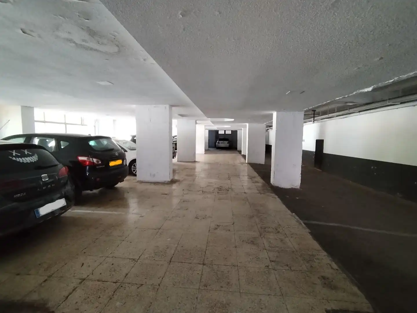 Appartement compact avec piscine à vendre à Playa de Levante, imagen 25