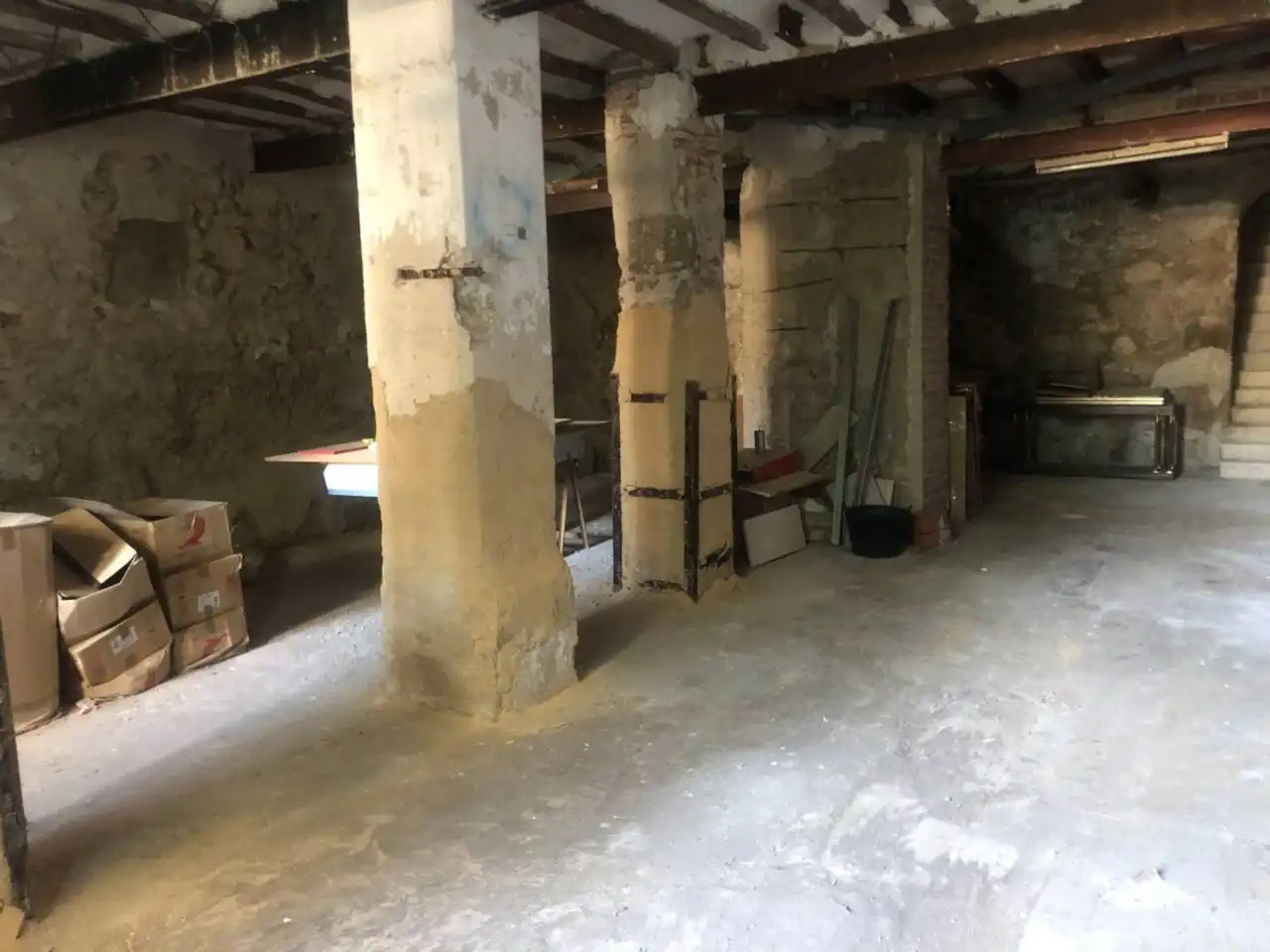 Appartement à vendre à Calle Camí, imagen 14