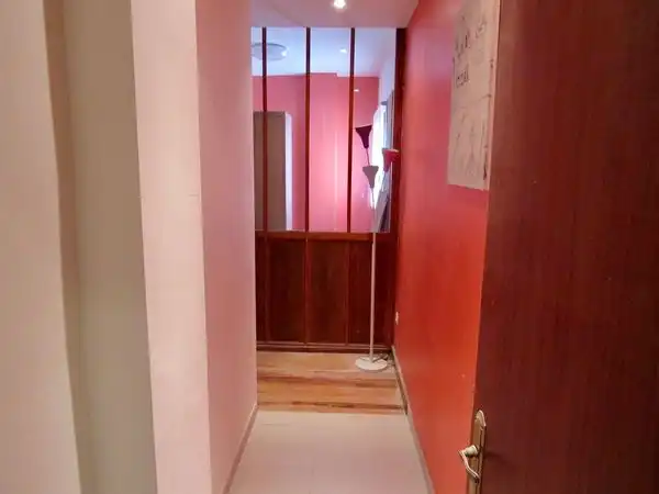 Flat for sale in Las Palmas de Gran Canaria