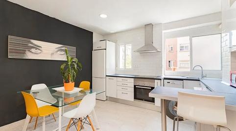 Photo 2 of Flat for sale in La Llum, Valencia