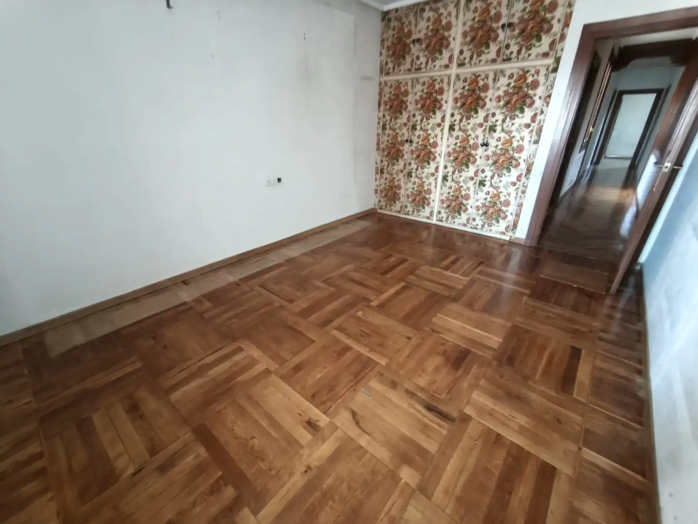 Appartamento con ascensore in vendita a Paseo Pedro Simón Abril, imagen 39