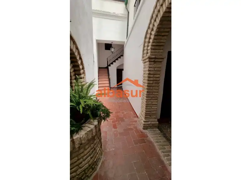 House for sale in Centro, imagen 2