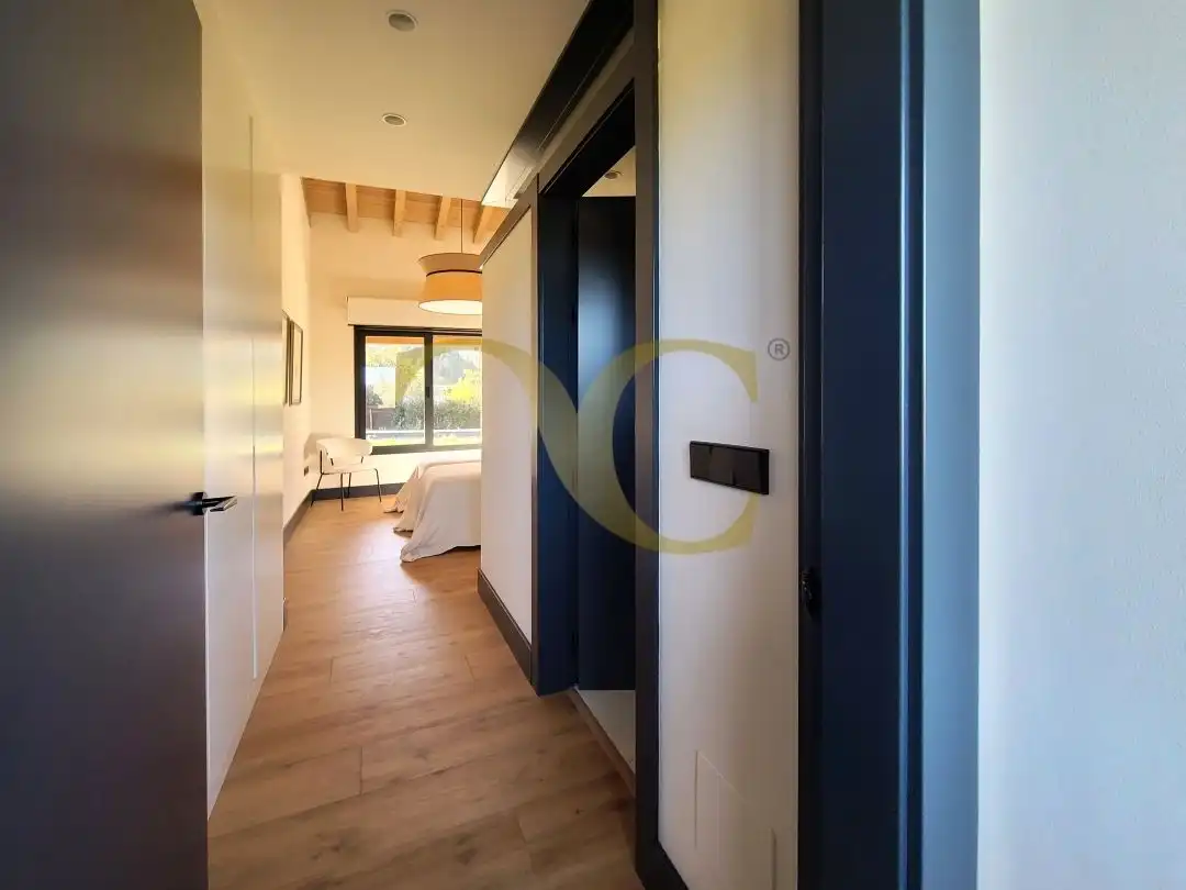 Houses for sale in Ribadesella  with Air Conditioner, Heating and Private garden