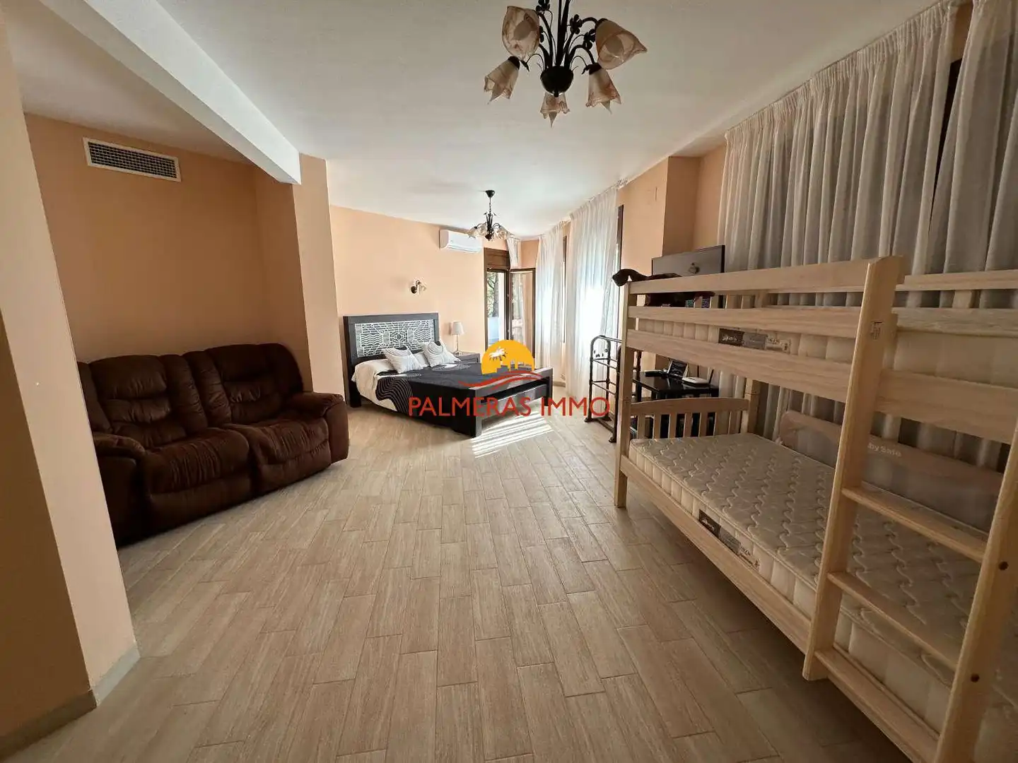 Villa avec piscine à vendre à Sant Jordi d'Alfama, imagen 42
