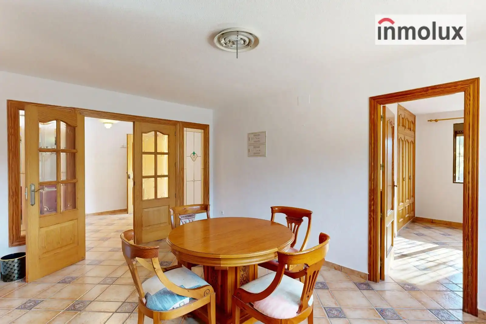 Detached house for sale in Partida Collao del Almendro, imagen 8