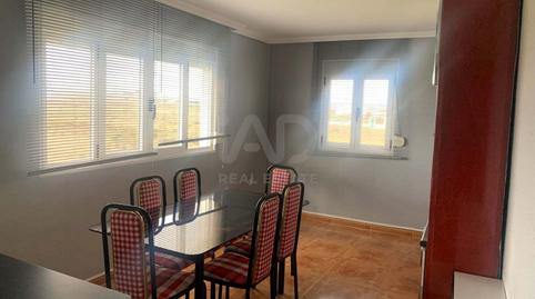 Foto 2 de Dúplex en venda a Oteruelo, León