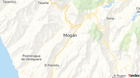 Foto 3 de Piso en venta en Mogán pueblo, Mogán