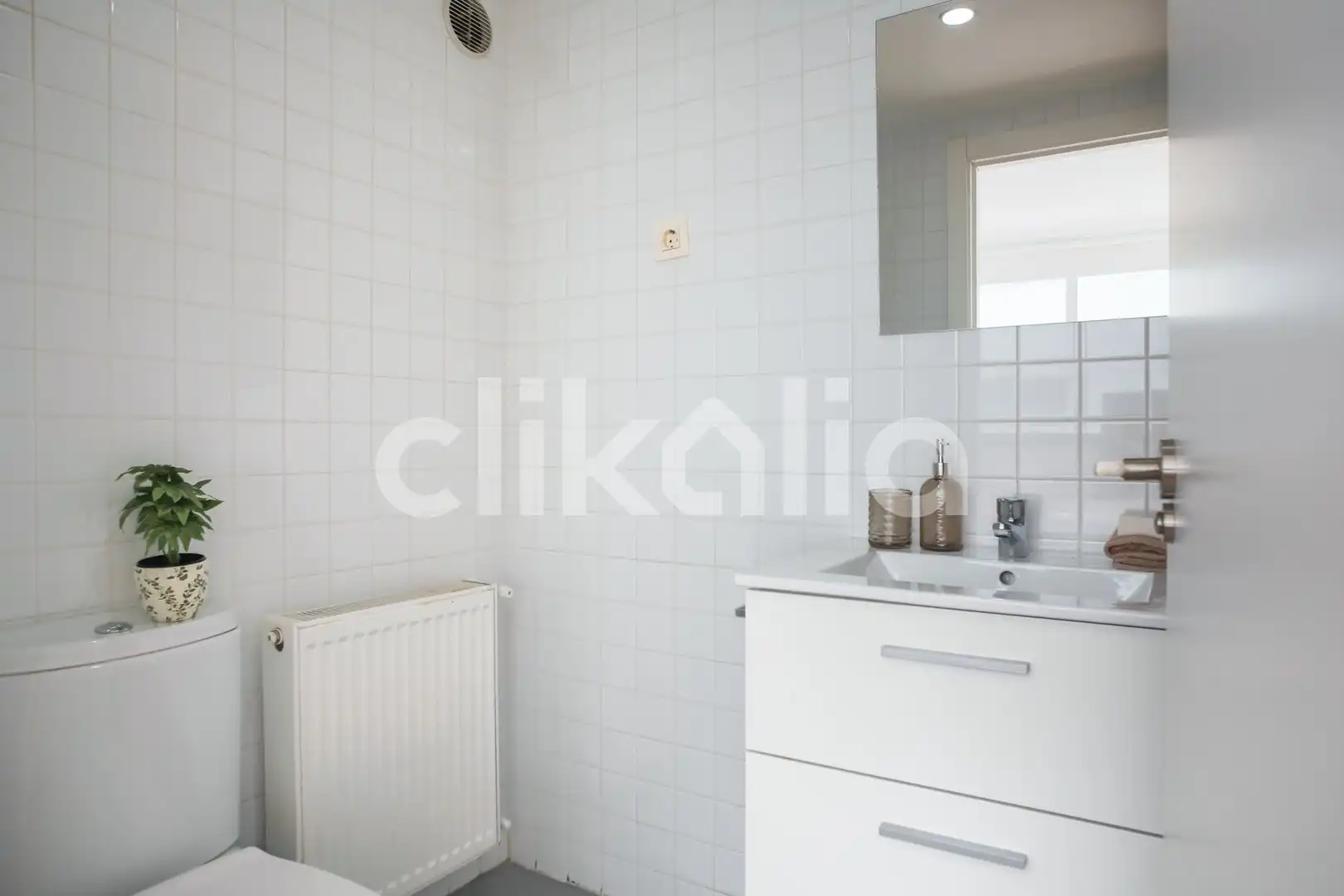 Appartement avec piscine à vendre à Villa de Vallecas, imagen 25