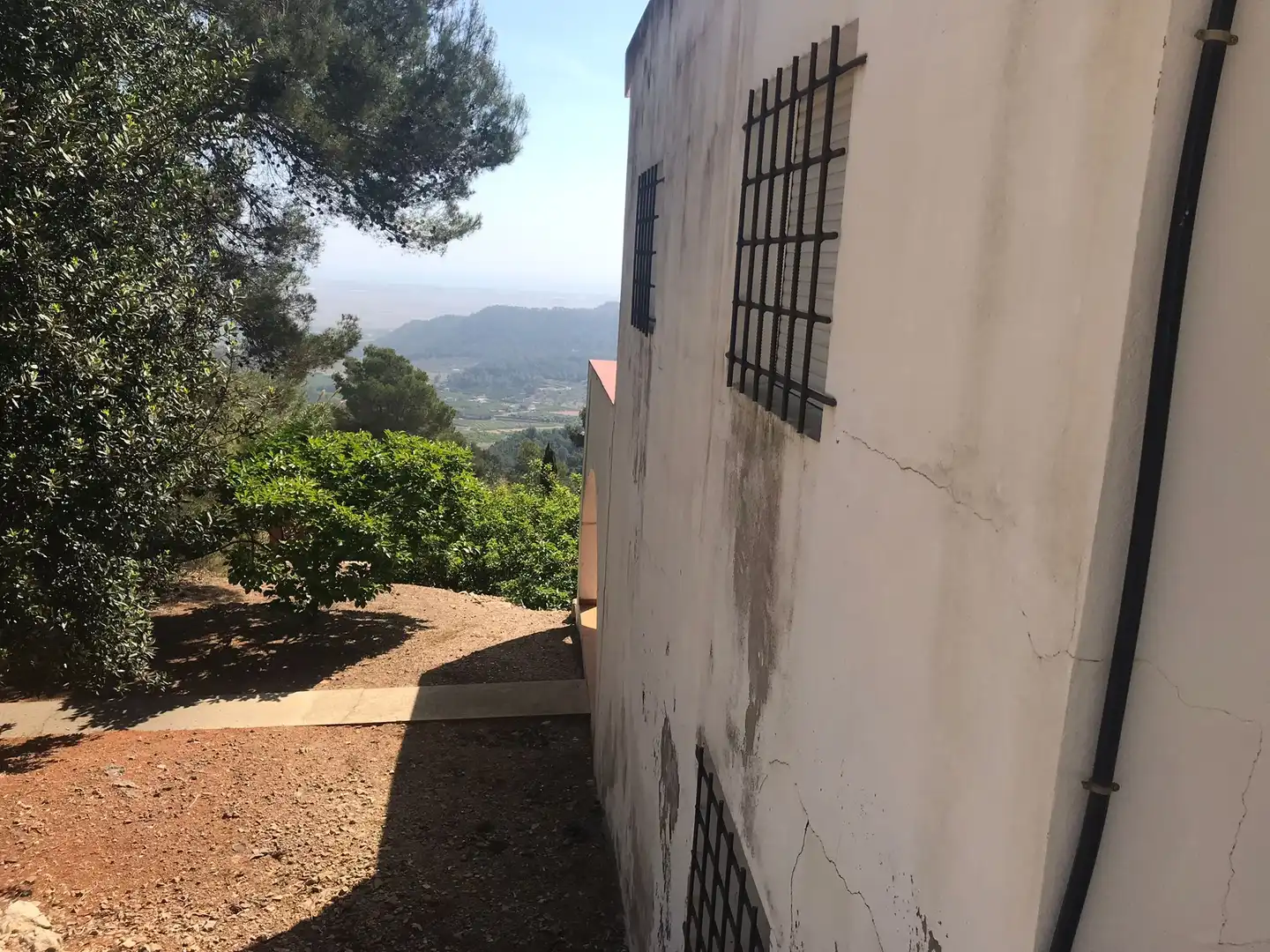 Detached house for sale in Llaurí, imagen 2