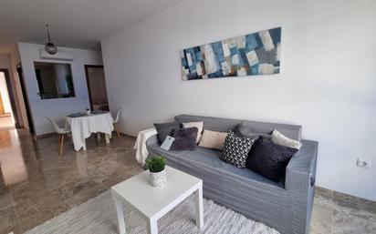 Living room of Planta baja for sale in Los Barrios