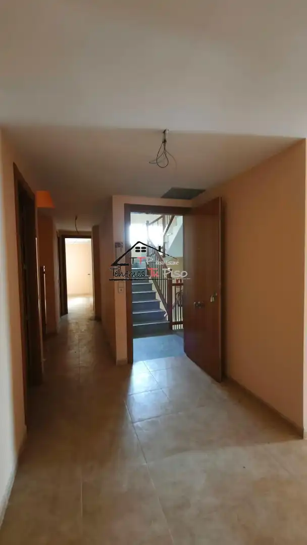 Attico con terrazza in vendita a Calle JOSE ROIG, imagen 14