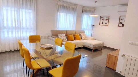 Foto 4 de Casa o chalet en venta en Calle del Médico Bosch, Alginet, Valencia