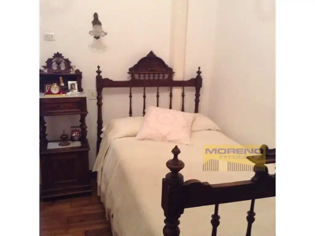 Casa en venta en Rua Matias Lopez, imagen 23