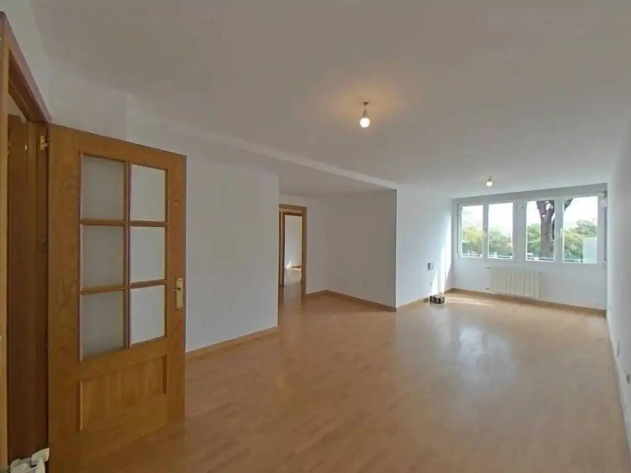 Wohnung zum Verkauf in Calle Cl Uruguay, imagen 5