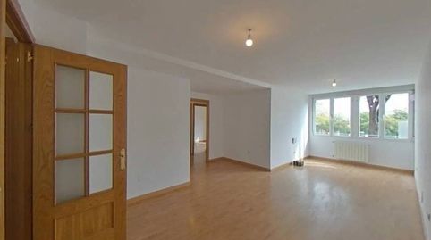 Foto 5 de Piso en venta en Calle Cl Uruguay, Centro, Fuenlabrada