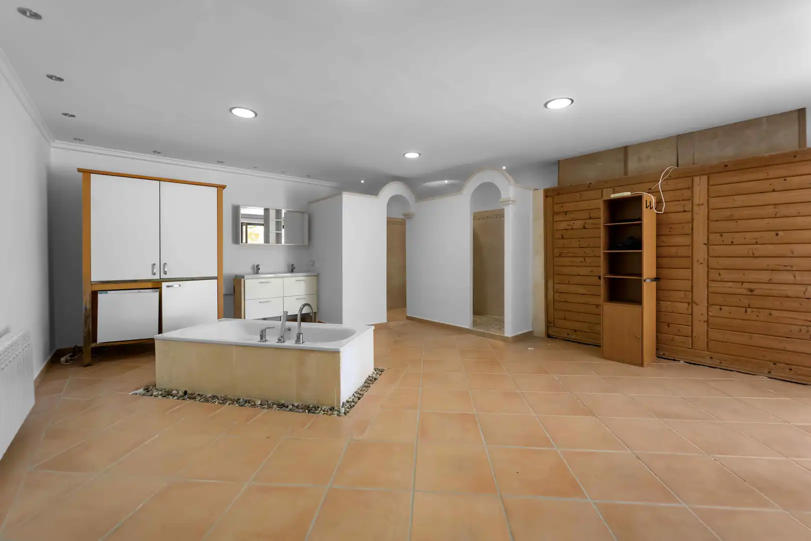 Finca rústica en venta en Manacor con Aire acondicionado, Calefacción y Trastero