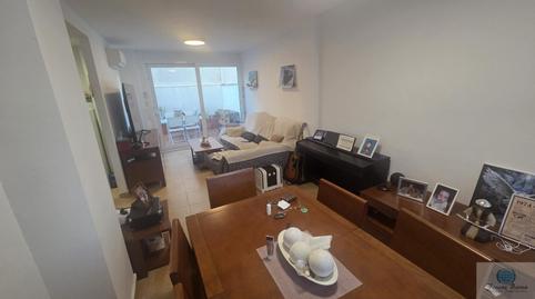 Photo 3 of House or chalet for sale in Colibri, Las Cañadas, Málaga